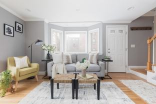 1 Rowen Ct - Photo 1 of 1