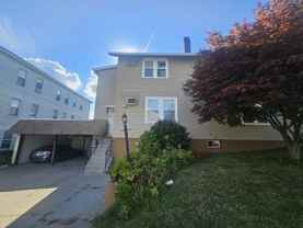 23 Liscomb St #1 - Photo 1 of 1