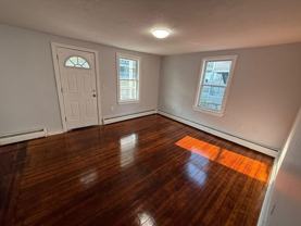 88 Cross St #2L - Photo 1 of 1