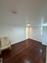 83 Parker Hill Ter - Photo 1 of 1