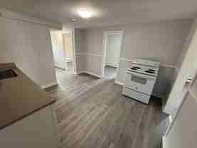 88 Cross St #2R - Photo 1 of 1