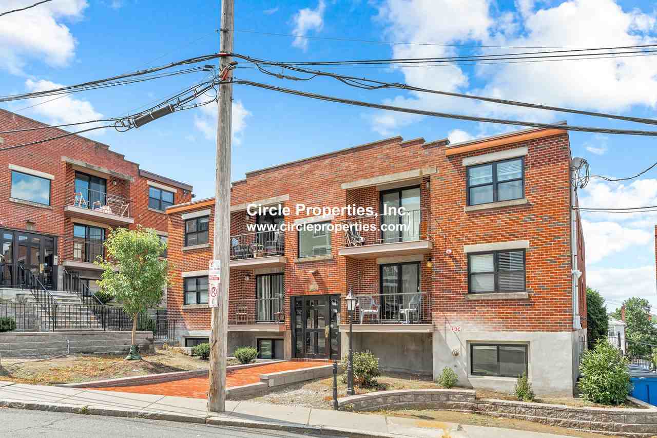 8 Darling St #10 - Photo 5 of 5