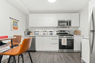 8 Darling St #12 - Photo 1 of 1