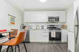 Darling St. & Calumet St. #12 - Photo 1 of 1