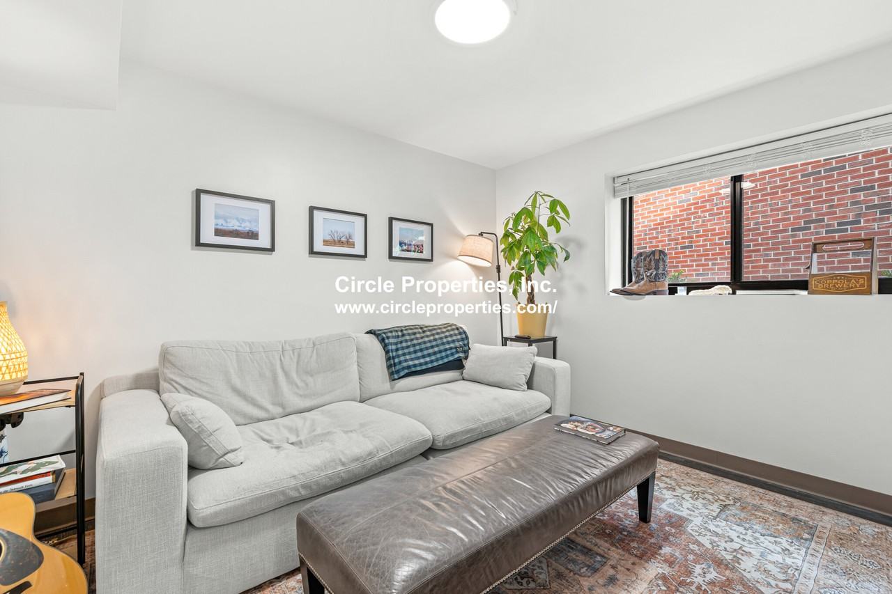 Darling St. & Calumet St. #12 - Photo 2 of 8