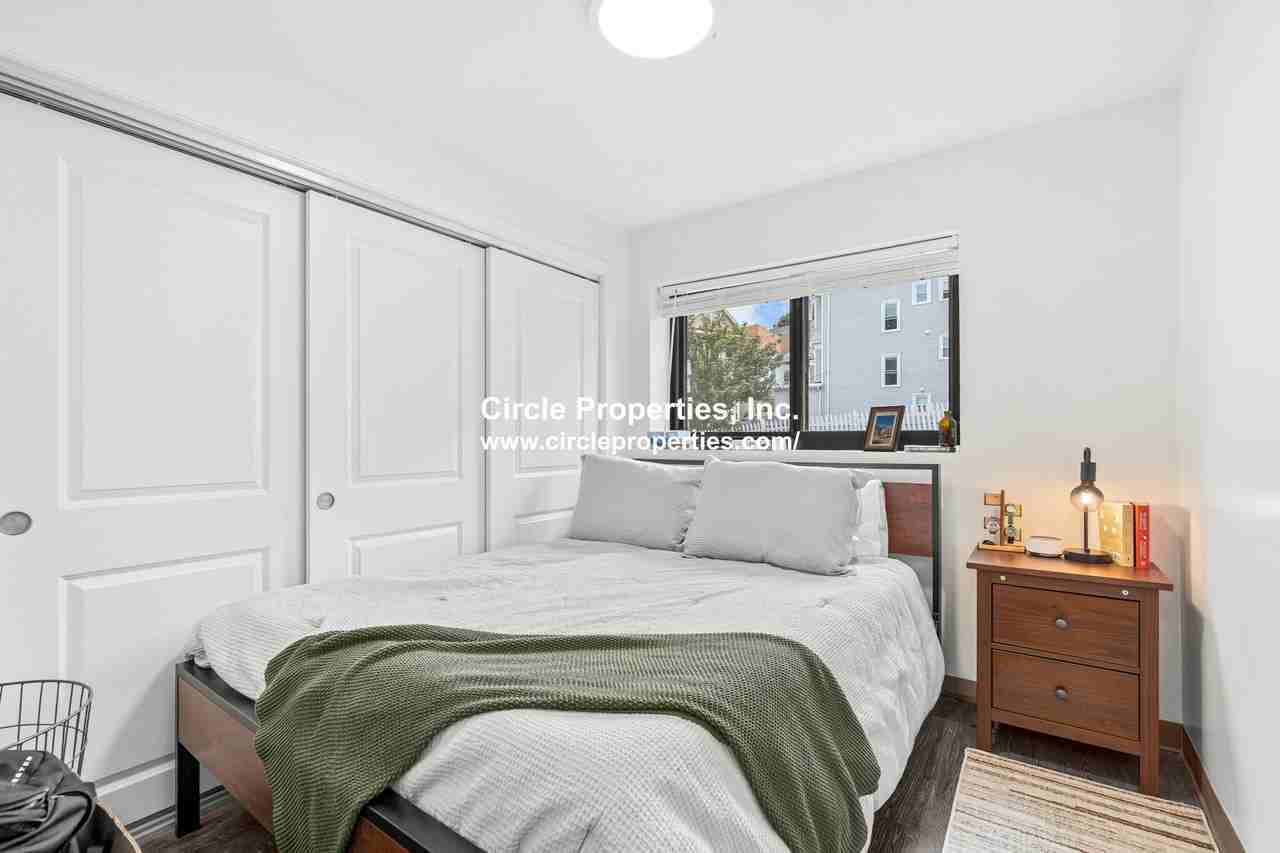 Darling St. & Calumet St. #12 - Photo 3 of 8