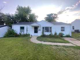 9869 Dennis Dr - Photo 1 of 1