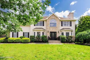 210 Rivers Glen Ter - Photo 1 of 1