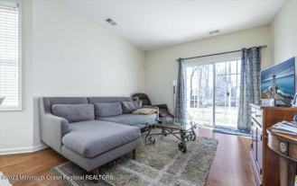 222 S Bridge Ave #1 - Photo 1 of 1