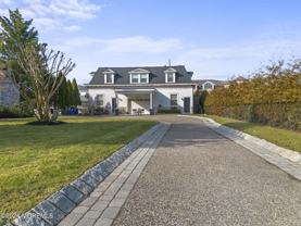 892 Elberon Ave - Photo 1 of 1
