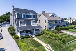 2007 Ocean Ave - Photo 1 of 1