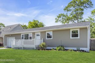 1624 Joffre Rd - Photo 1 of 1