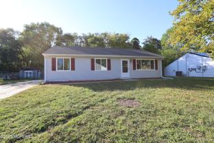 207 Coville Dr - Photo 1 of 1