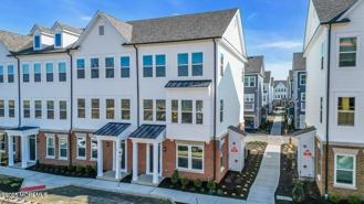 75 Driftwood Cir #201 - Photo 1 of 1