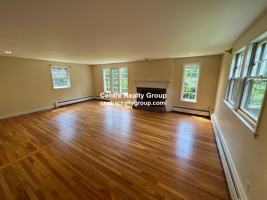 featured image of 48 River Ave