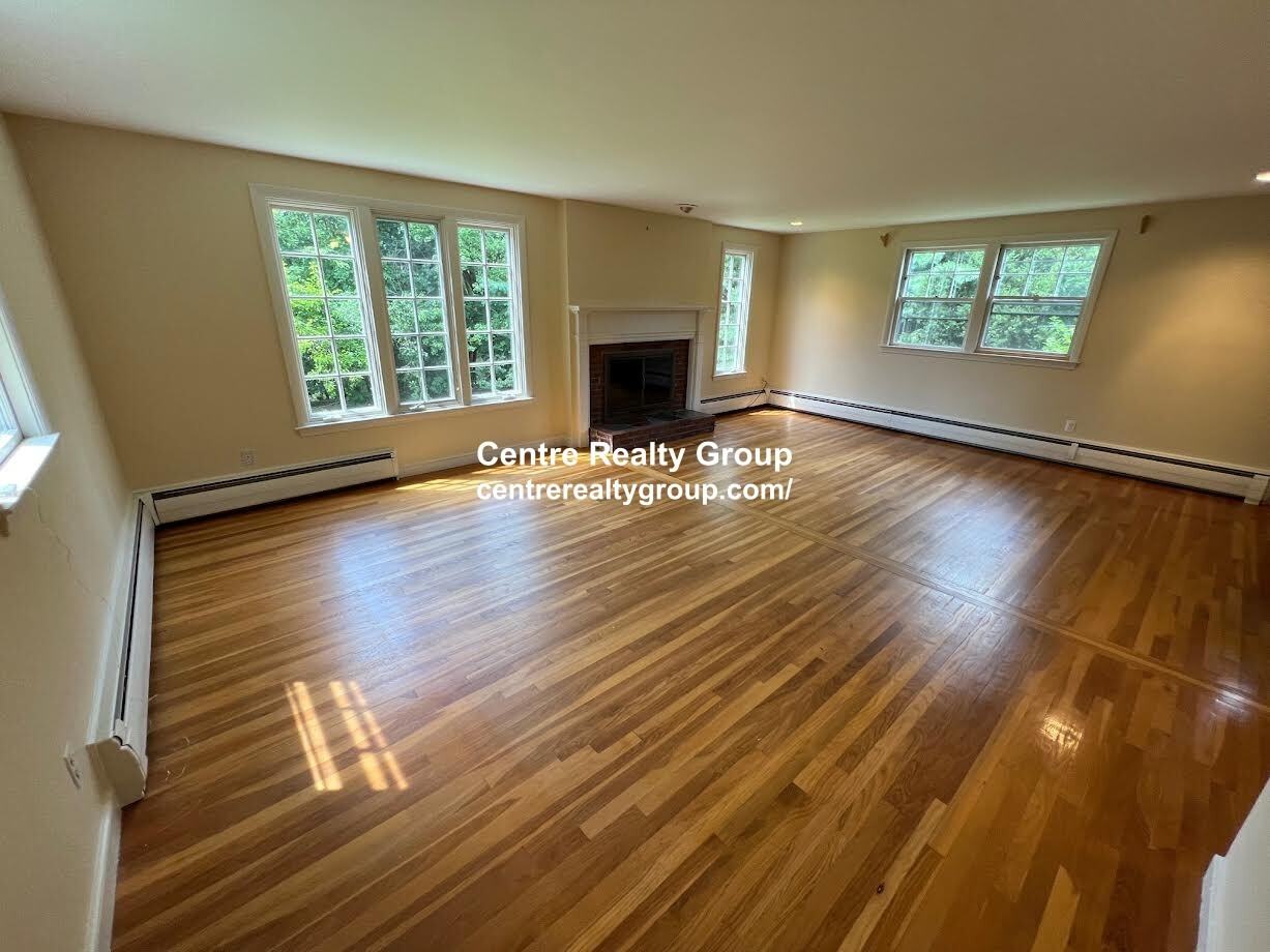 51 River Ave - Photo 2 of 16