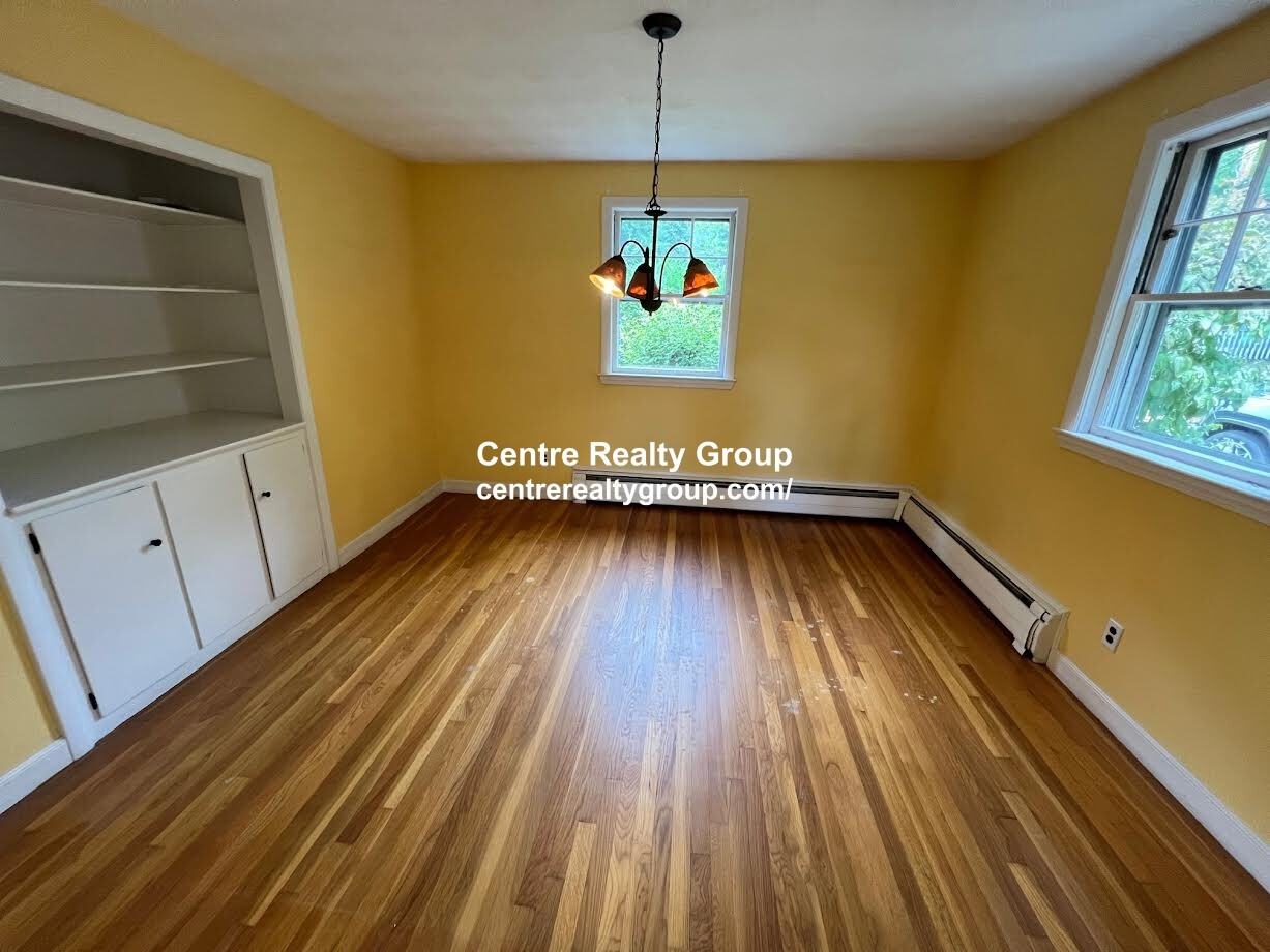 51 River Ave - Photo 5 of 16