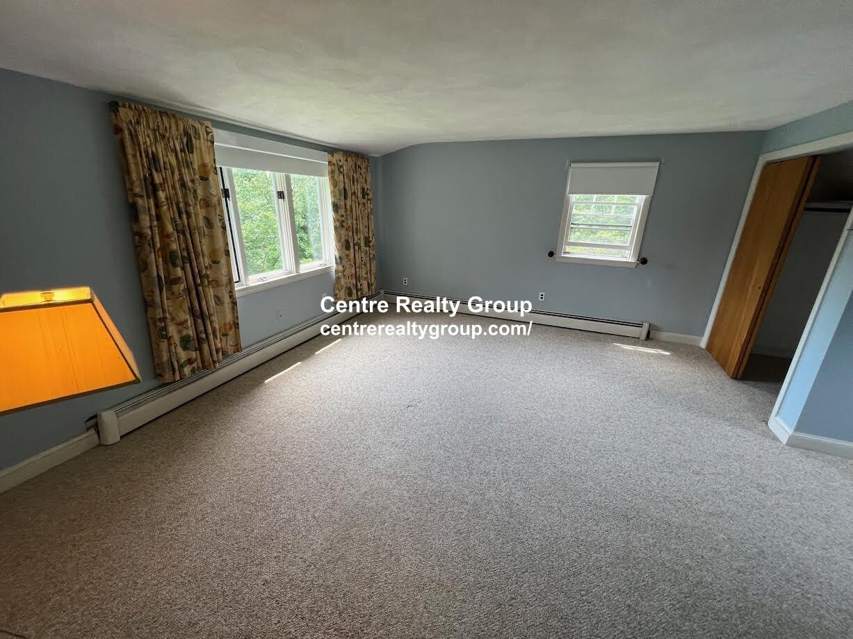 51 River Ave - Photo 7 of 16