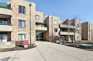 1919 Prairie Sq #108 - Photo 1 of 1
