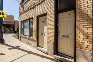 1546 W North Ave #2 - Photo 1 of 1
