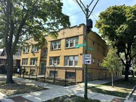 2054 N Kilpatrick Ave #1S - Photo 1 of 1