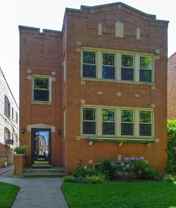 5019 N Major Ave #G - Photo 1 of 1