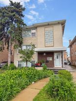 8514 W Catalpa Ave #2S - Photo 1 of 1