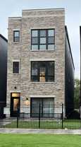 6528 S Maryland Ave #3 - Photo 1 of 1