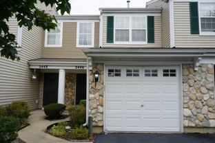 2446 Oak Tree Ln #2446 - Photo 1 of 1