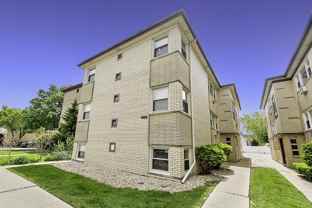 7405 W Fullerton Ave #2S - Photo 1 of 1