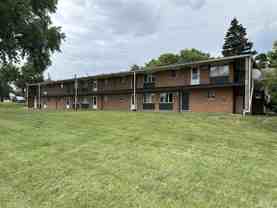 250 N Entrance Ave #4B - Photo 1 of 1