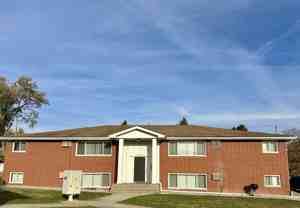 1735 E Duane Blvd #4 - Photo 1 of 1