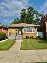 14603 Myrtle Ave - Photo 1 of 1