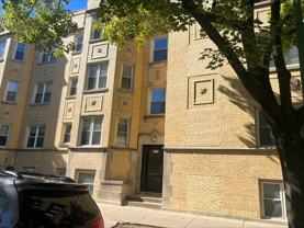 6176 N Winchester Ave #1 - Photo 1 of 1