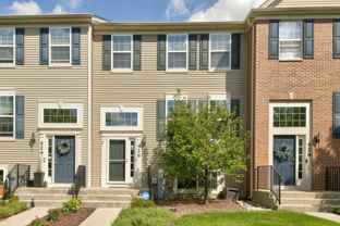 426 Town Center Blvd - Photo 1 of 1