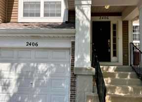 2406 Wilton Ln - Photo 1 of 1