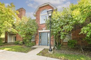 1374 Cunat Ct #2C - Photo 1 of 1