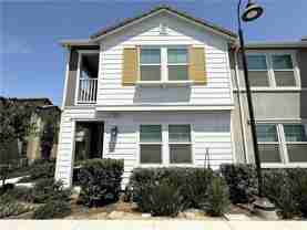 4059 E Coronado Privado - Photo 1 of 1