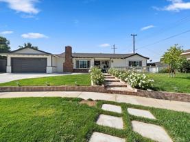 17132 La Collette Pl - Photo 1 of 1