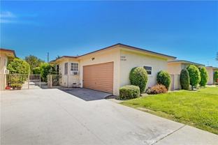 10520 Myrtle St - Photo 1 of 1