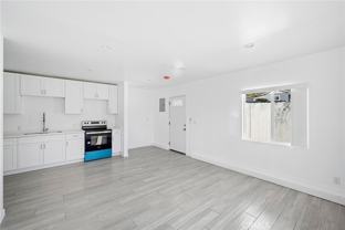 2926 Fairmount Ave #1-4 - Photo 1 of 1
