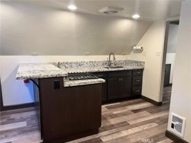 23775 Lake Dr Apt A #Apt A - Photo 1 of 1