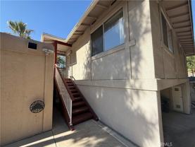 11278 San Mateo Dr Unit C - Photo 1 of 1