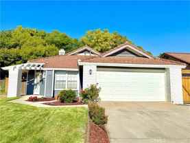 1422 Deborah Pl - Photo 1 of 1