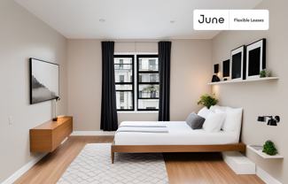 20 Avenue A #4F - Photo 1 of 1