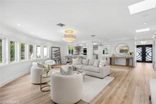 1500 Caribbean Way - Photo 1 of 1