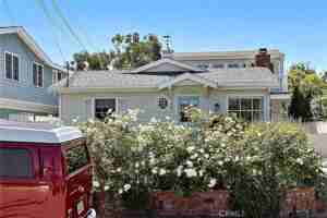 featured image of 581 Brooks St