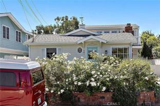 581 Brooks St - Photo 1 of 1