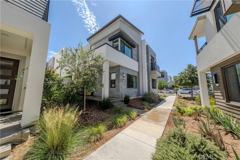 251 Novel - Photo 1 of 1