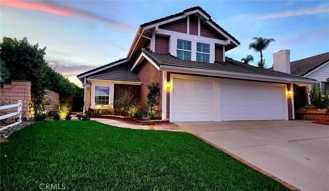 24791 San Pedro Ave - Photo 1 of 1